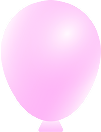 Example Image