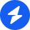 Example Image