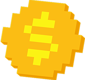Example Image