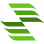Example Image