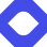 Example Image