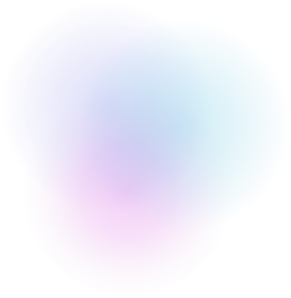 Example Image