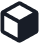 Example Image