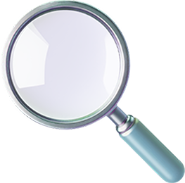 Example Image