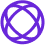Example Image