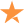 Example Image