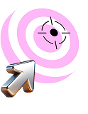 Example Image