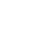 Example Image