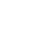 Example Image