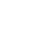 Example Image