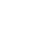 Example Image