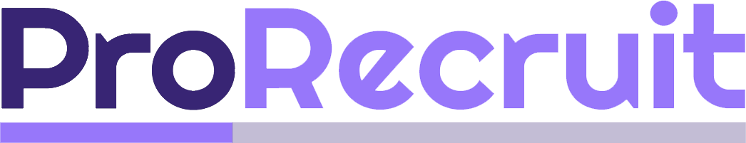 prorecruit.ai